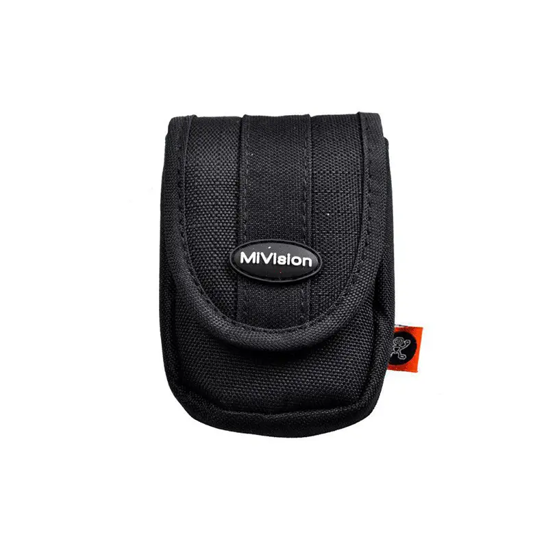 Mivision MI/120 Compact Camera Case