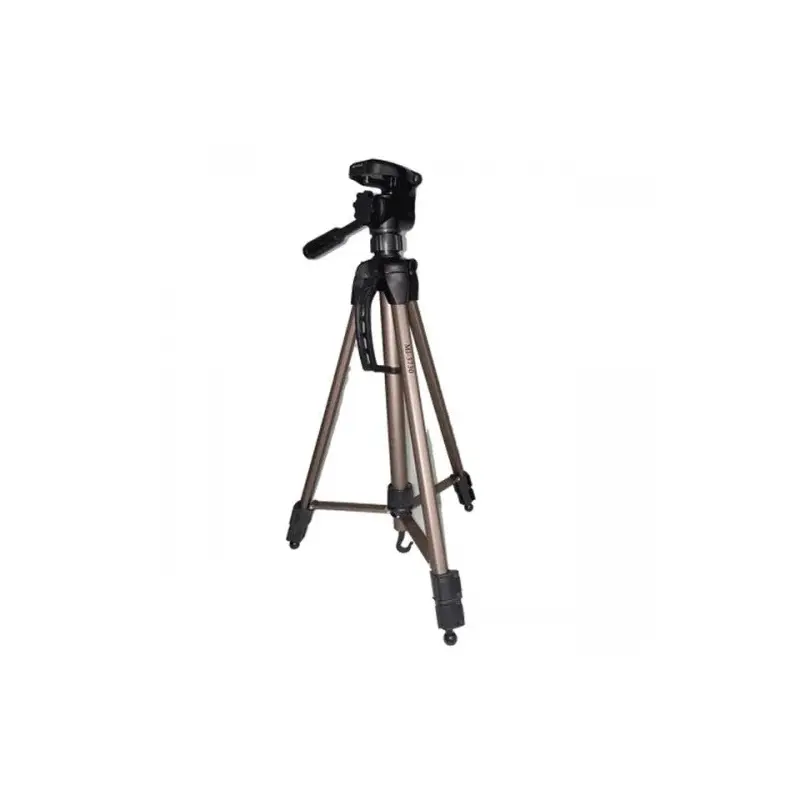 Mivision MI3770 Tripod