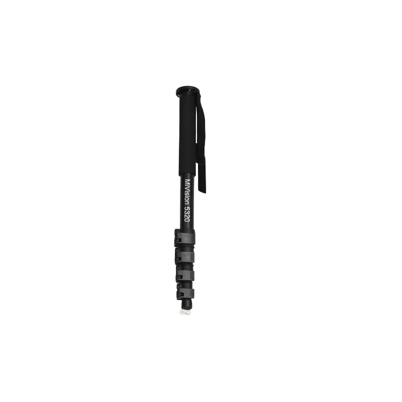 Mivision MI5320 PRO Series  Monopod