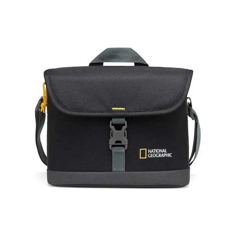National Geographic E2 2370 Shoulder Bag Medium