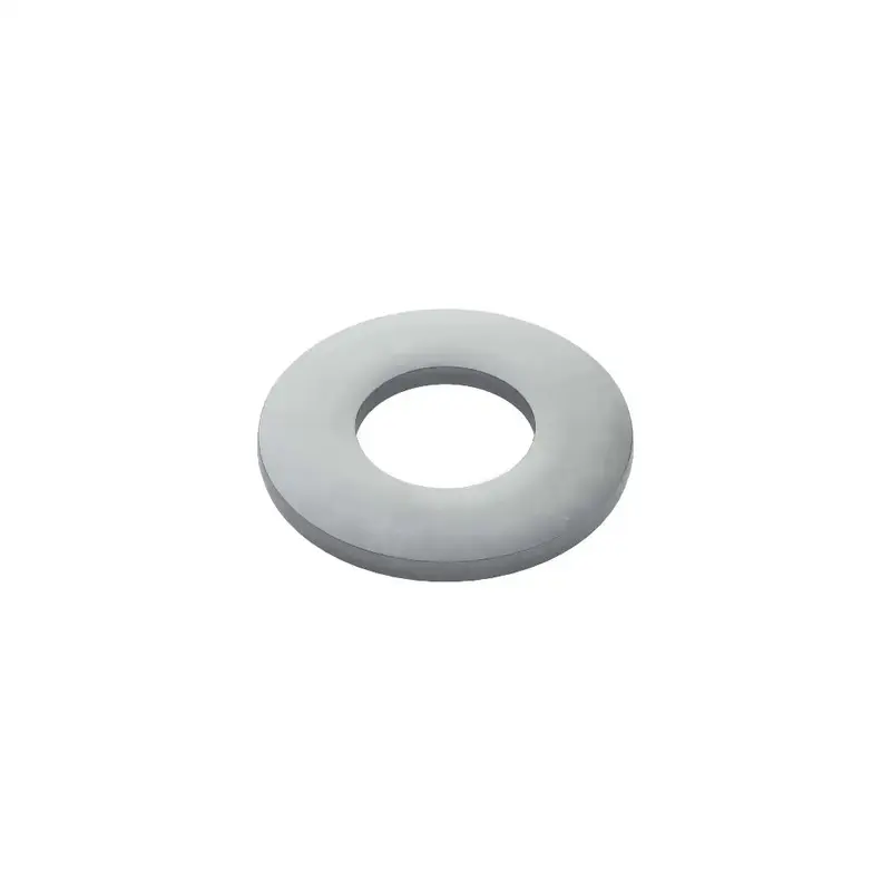 ServoCity Washer (for #6 Screw) - 100 Pack