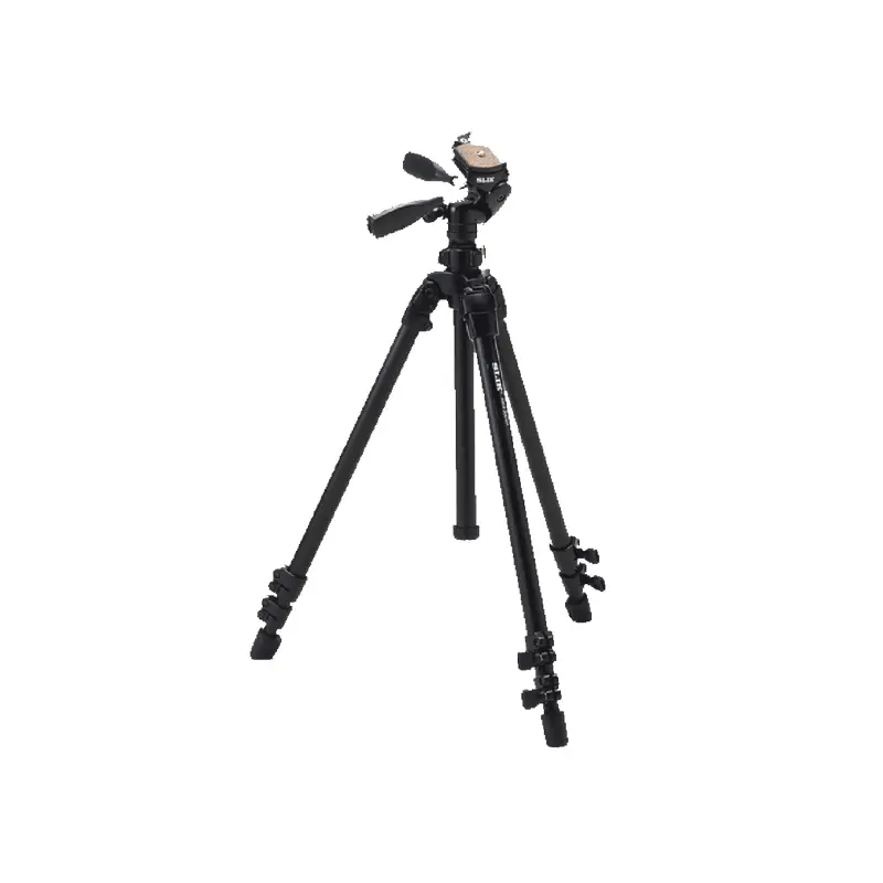SLIK ABLE 300 DX Tripod