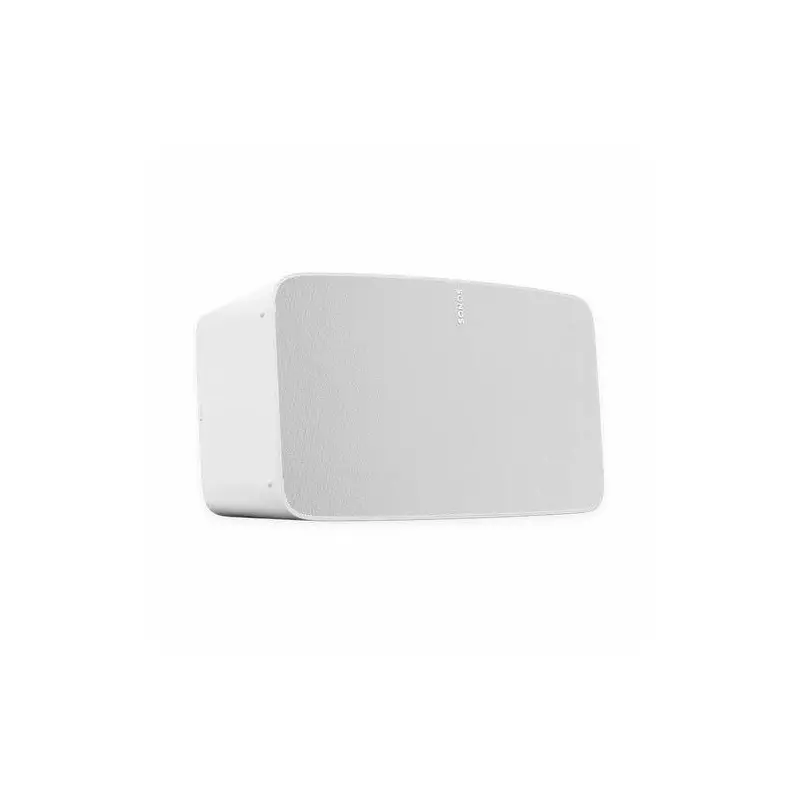 Sonos Five Wi-Fi Speaker - White