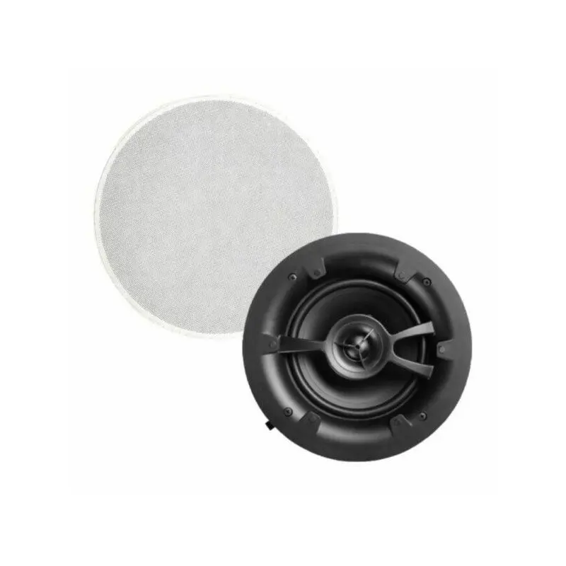 Sonos One Acoustic - OA62 6.5 In-Ceiling Speakers