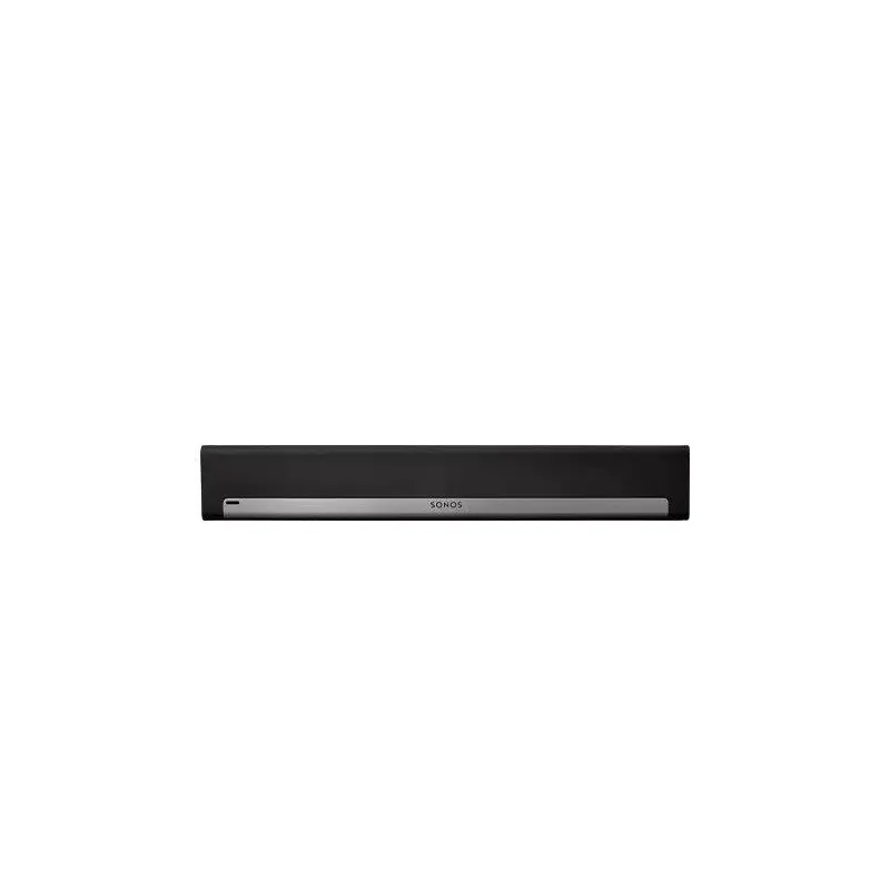 Sonos Playbar Sounbar - PBAR1EU1BLK