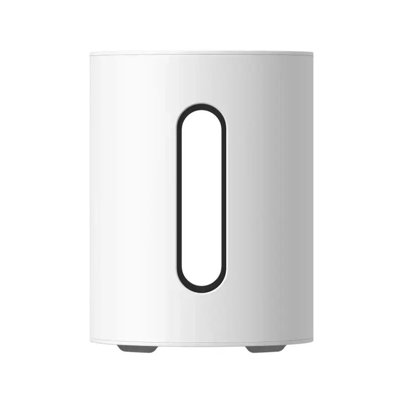 Sonos Sub Mini (SUBM1EU1) - White