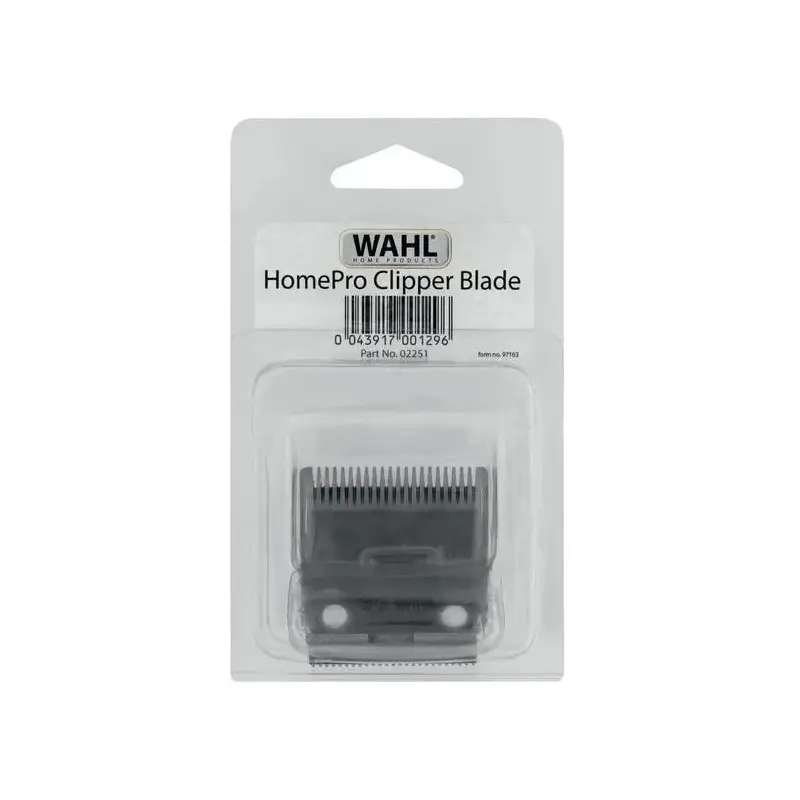 Wahl Home Pro Blade Set - WS2251
