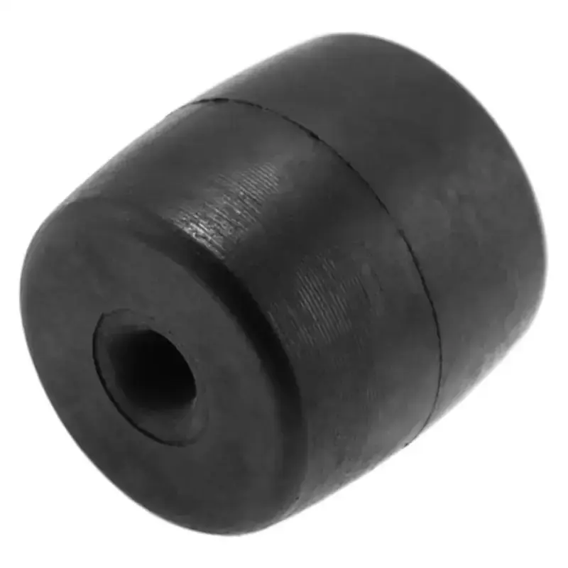 AndyMark Black SBR Omni Roller