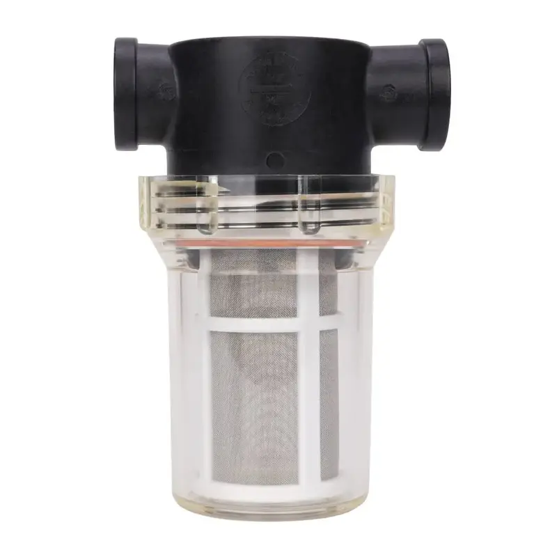 Atlas Scientific 1/2" Pre-Filter