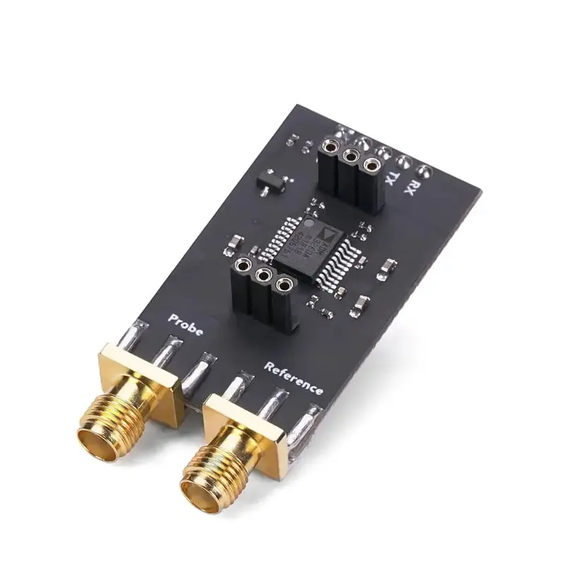 Atlas Scientific Half-Cell Isolated EZO Carrier Board