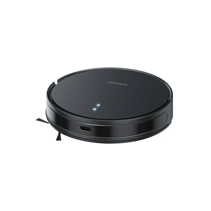 Bennett Read HVC403 Alphabot Ultra Vacuum