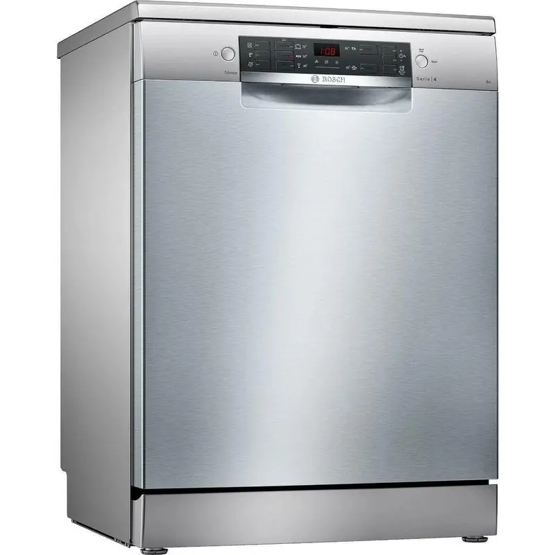 Bosch SMS45NI00Z Dishwasher