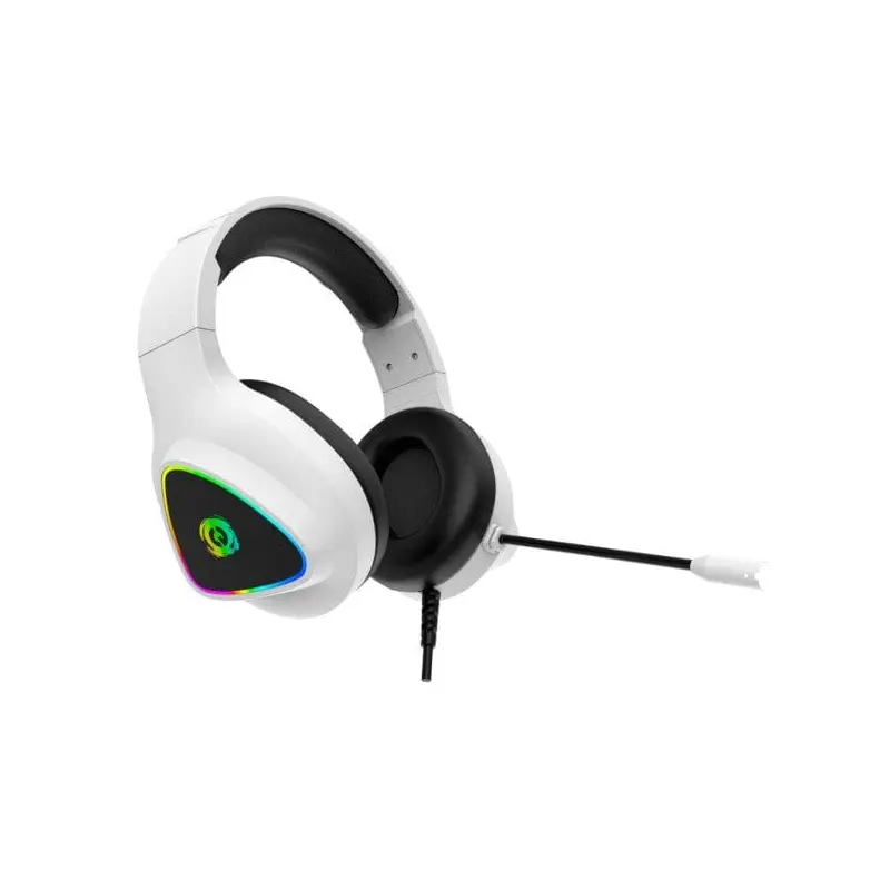 Canyon Shadder GH-6 Gaming Headset White