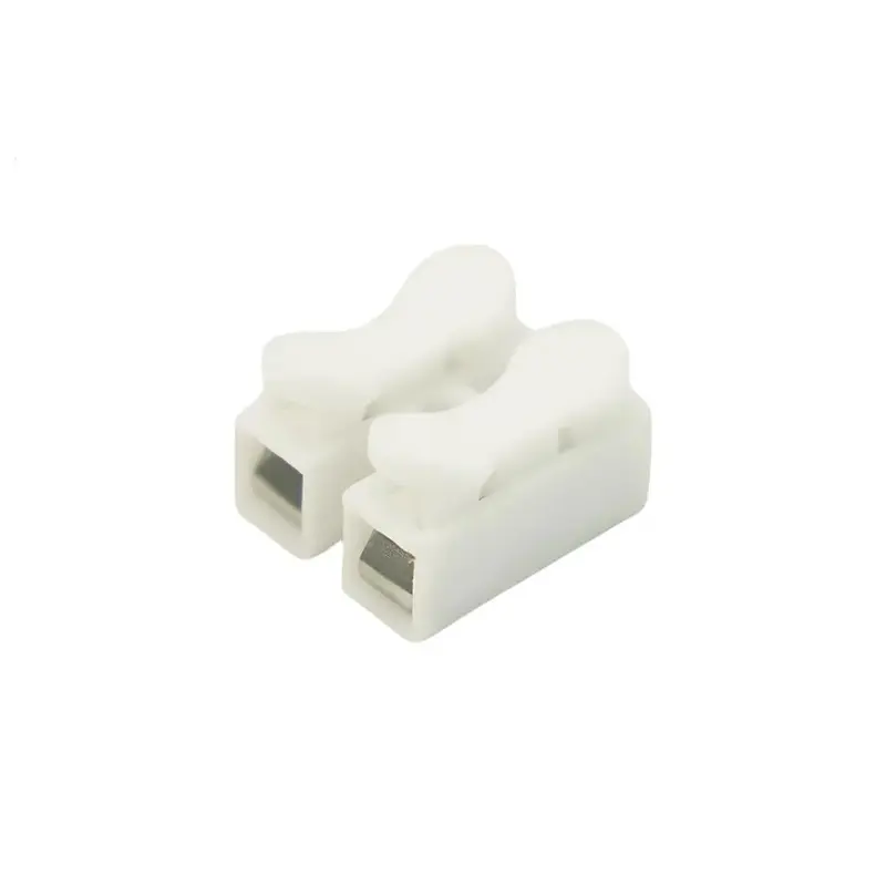 DFRobot Wire Connector Set