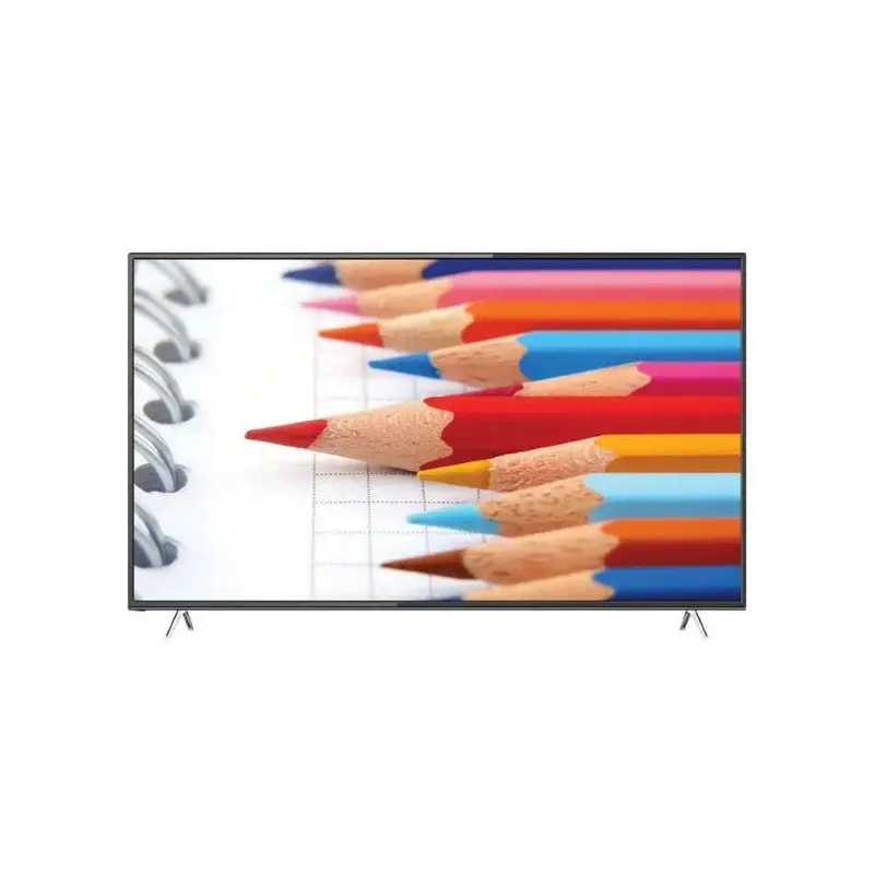 JVC LT-65N675 65" UHD Smart TV