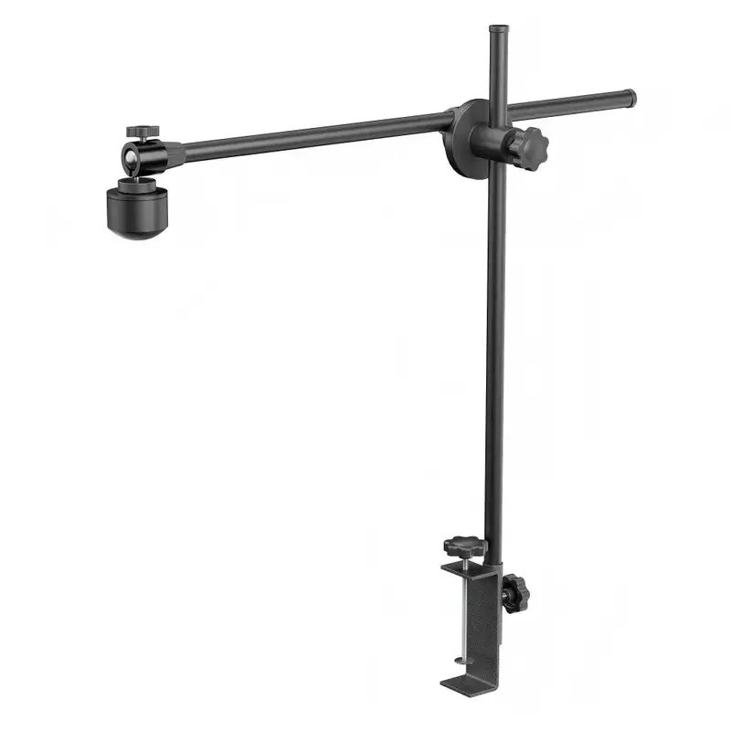 LONGER Laser Engraver Camera Kits,5MP, 740*560mm View Area