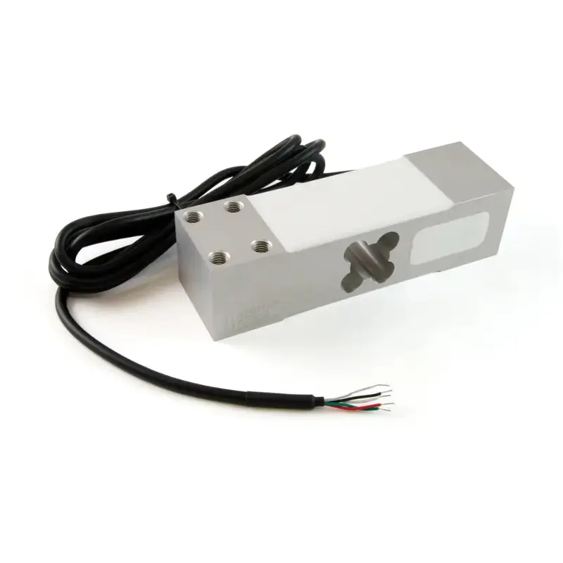 Phidgets Single Point Load Cell - 200Kg (C3)