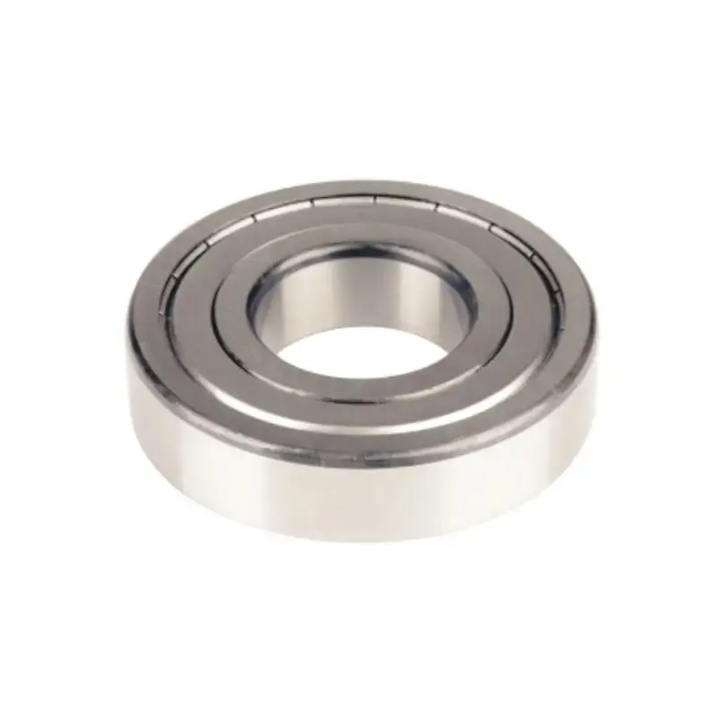 Sherline 3C Headstock Class 5 Bearing