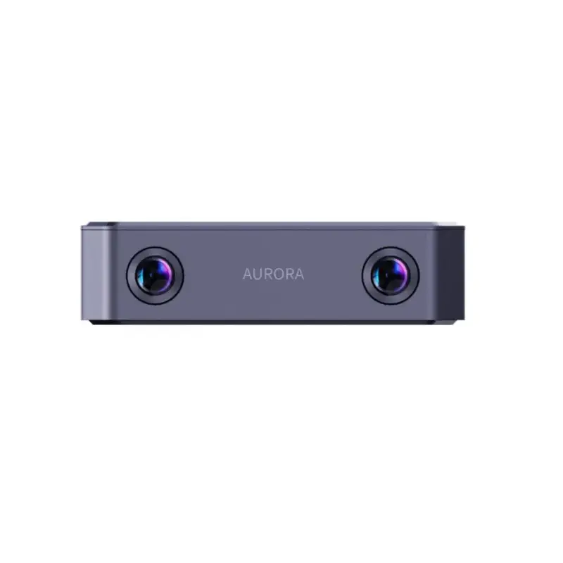 Slamtec Aurora S 3D AI-VSLAM Spatial Perception System