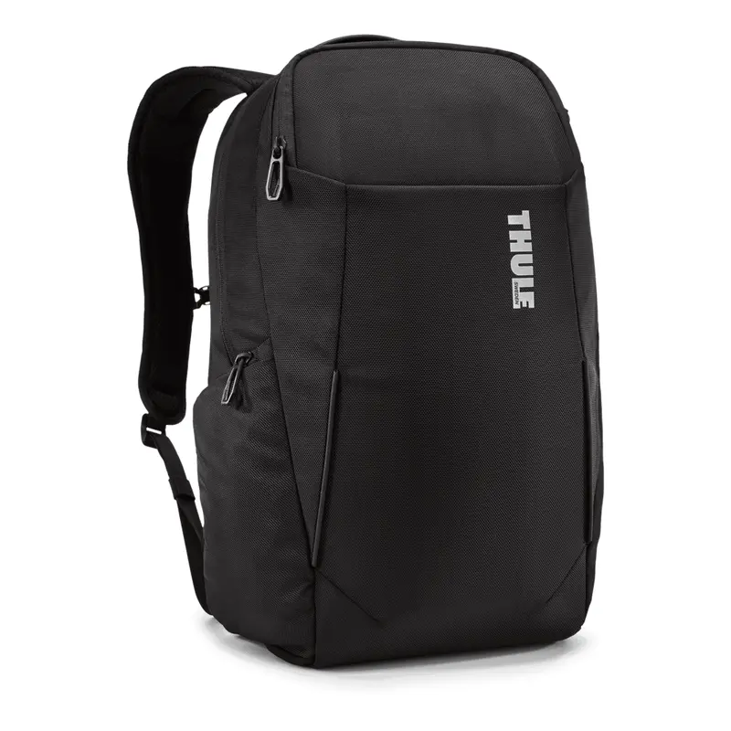 Thule Accent backpack 23L black - 3204813