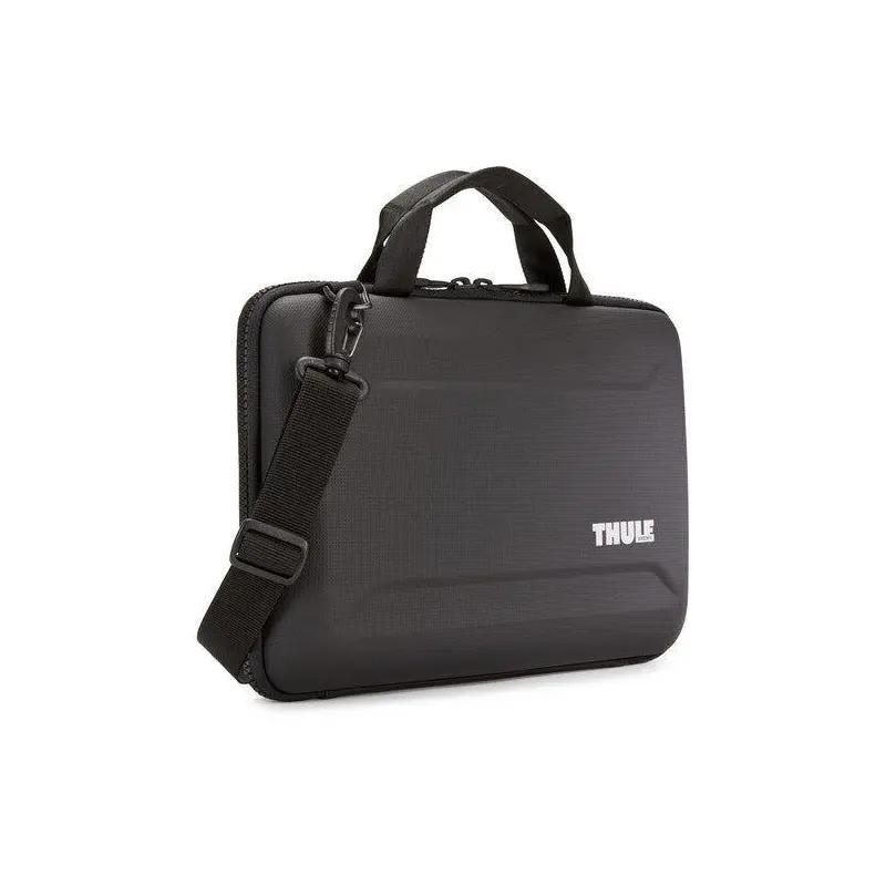 Thule Gauntlet 4.0 Sleeve 14 inch Black - 3204937