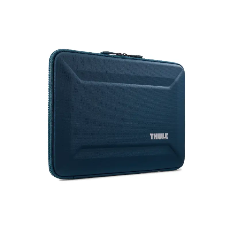 Thule Gauntlet sleeve 16" Blue -(3204524)TGSE-2357BL