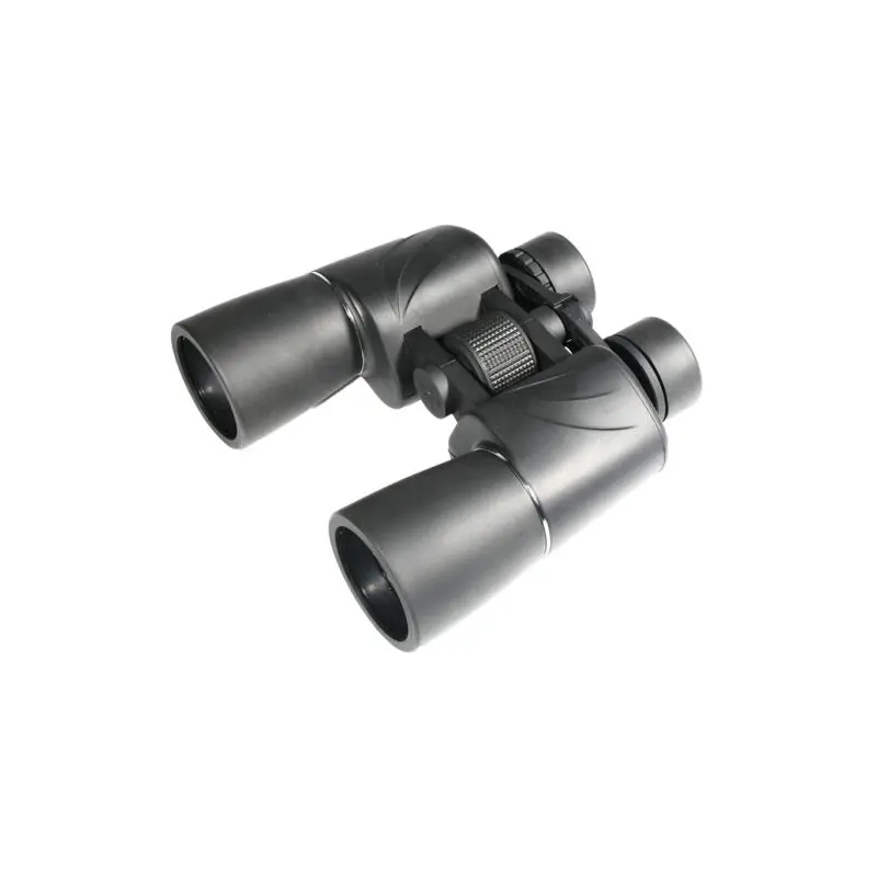 Voyager 10x50 Binocular