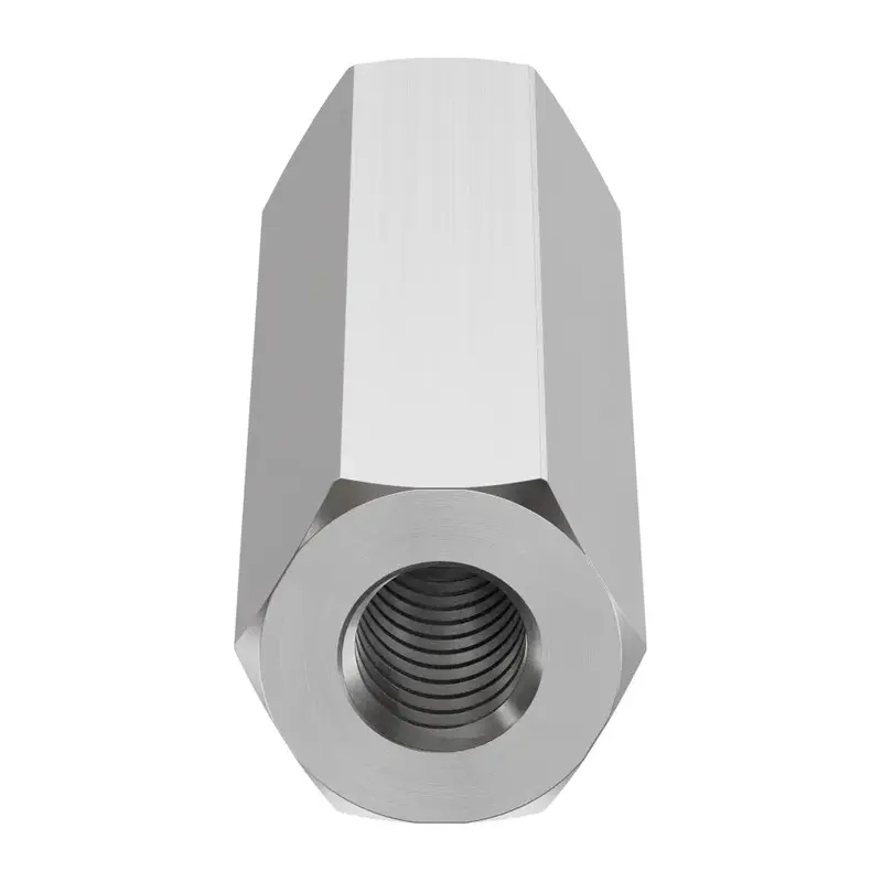 1516 Series 8mm REX Standoff (M4 x 0.7mm Threads, 26mm Length) - 4 Pack