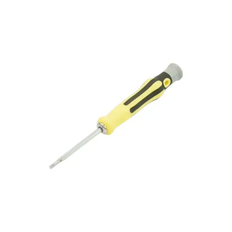 DFRobot Dual-Function Straight/Cross Screwdriver