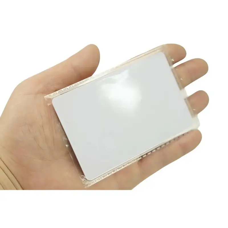 DFRobot UHF RFID Classic Tag