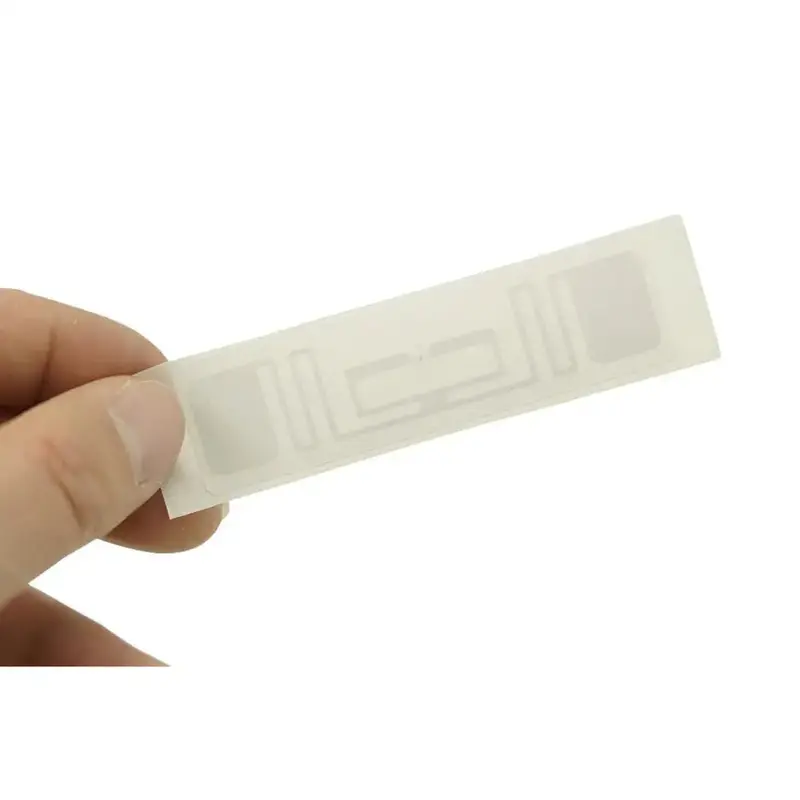 DFRobot UHF RFID Sticker