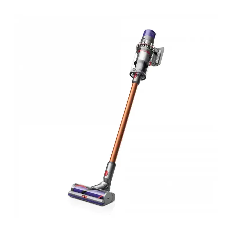 Dyson Cyclone V10 Absolute Vacuum - SV27