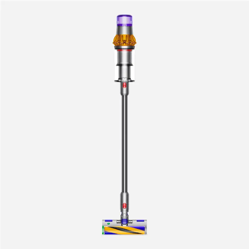 Dyson V15 Detect Absolute Vacuum SV47