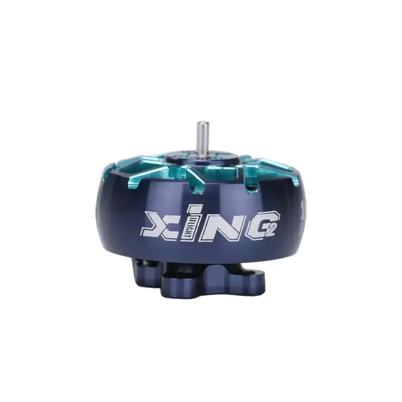 iFlight XING2 1806 FPV Motor Unibell 2500KV