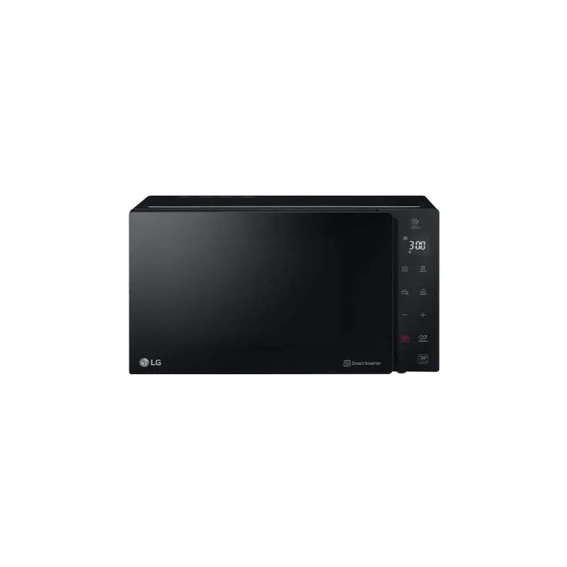 LG MS4235GIS NeoChef 42L Microwave