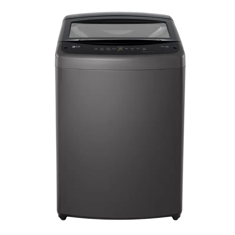 LG T18V1NDHT2 18kg Top Loader