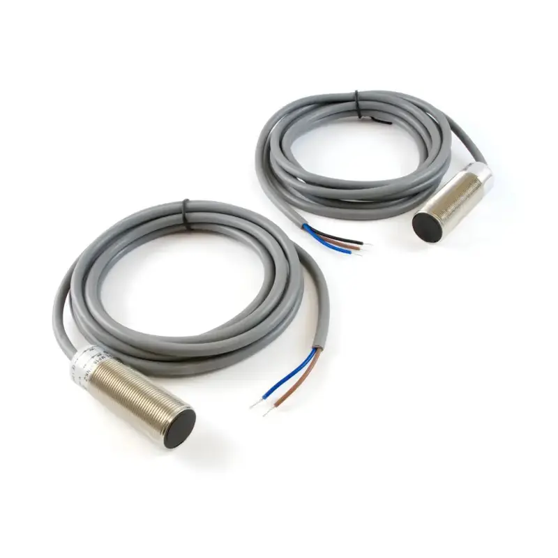 Phidgets IR Beam Break Proximity Sensor - 15M