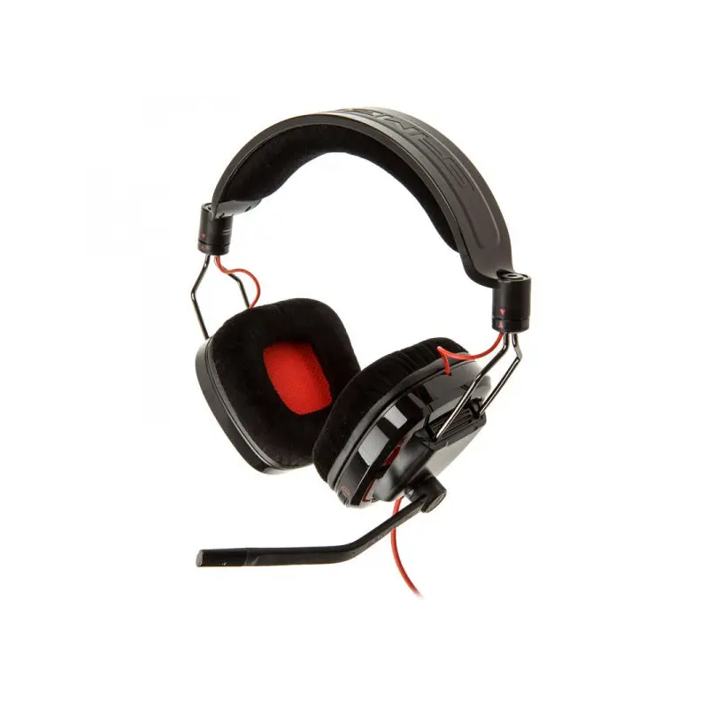 Plantronics GameCom 788 - Gaming Headset
