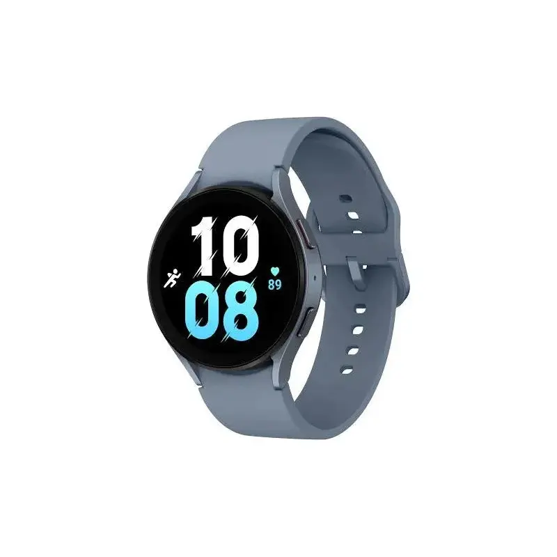 Samsung Galaxy Watch 5 - 44mm LTE Sapphire