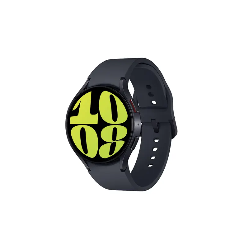 Samsung Galaxy Watch 6 - 44mm LTE Graphite