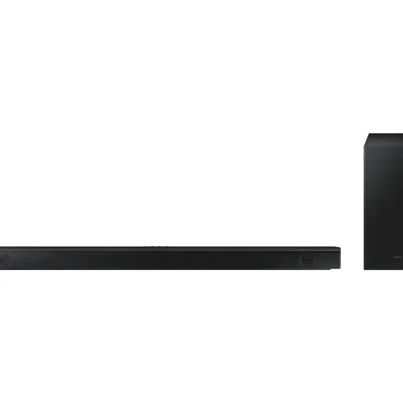 Samsung HW-B650/XA Soundbar