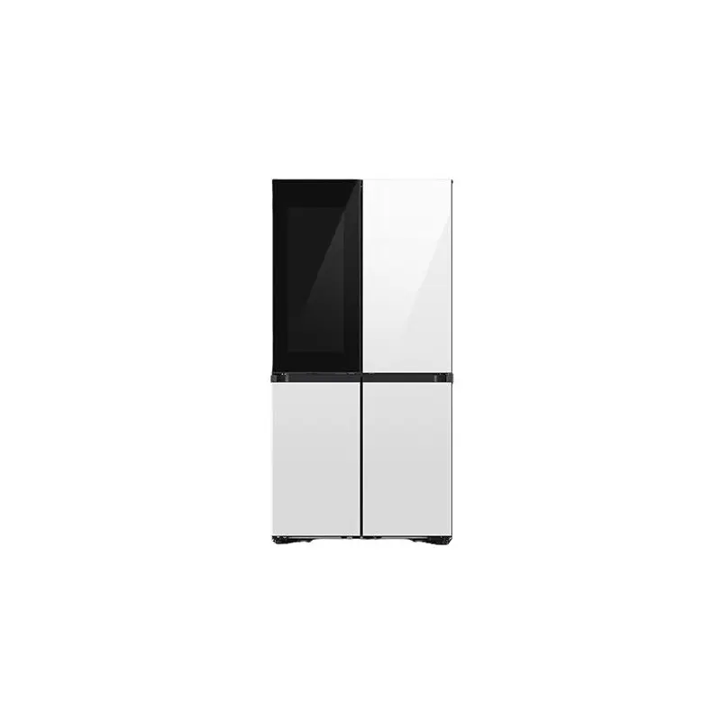 Samsung RF71DB975012FA Bespoke French Door Fridge