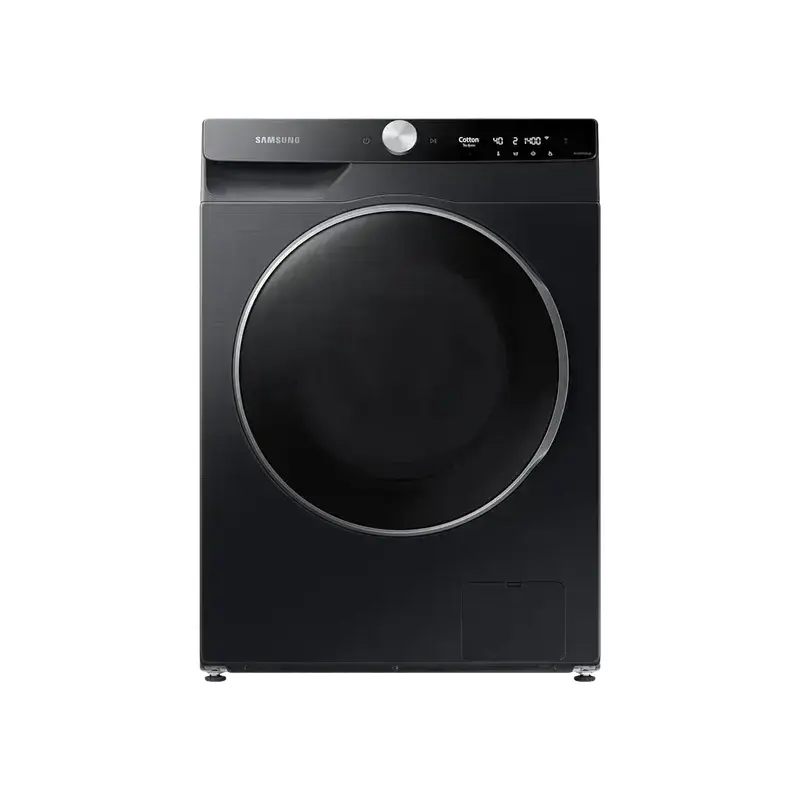 Samsung WW11CGP44DSBFA 11kg Front Loader