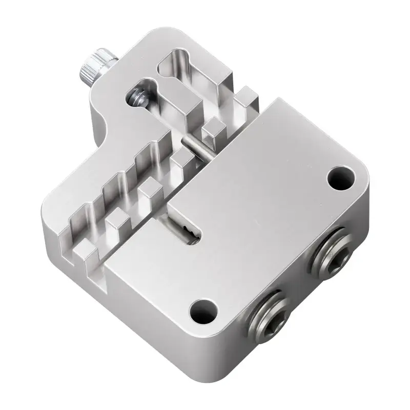 ServoCity 0.250" Pitch Chain Tool