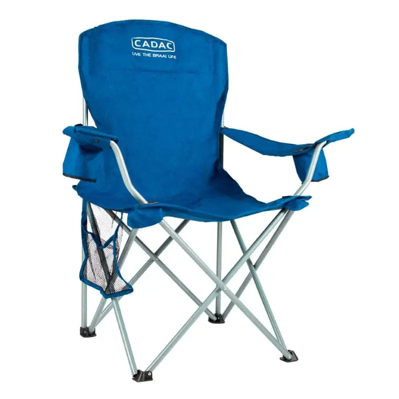 Cadac Comfee Camping Chair - 957725