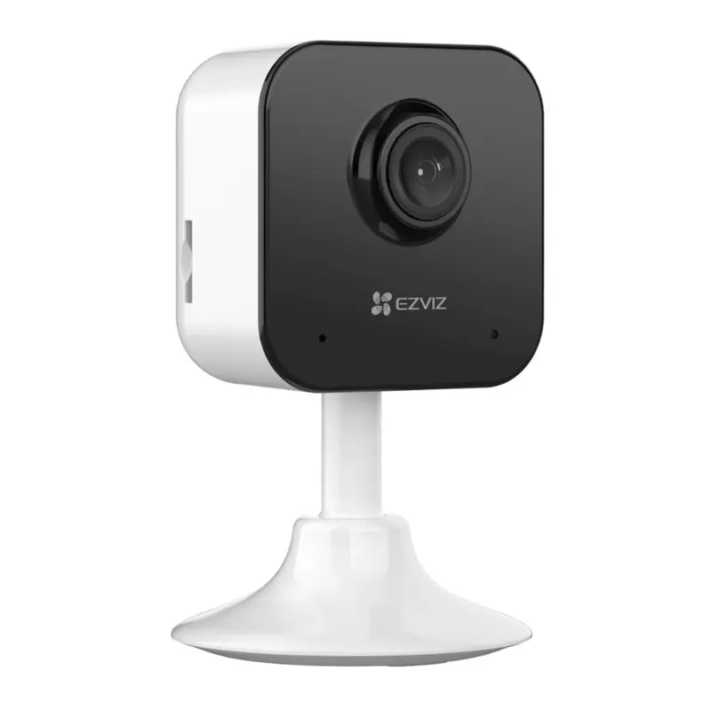 EZVIZ H1C 1080p Smart Home Wi-Fi Camera