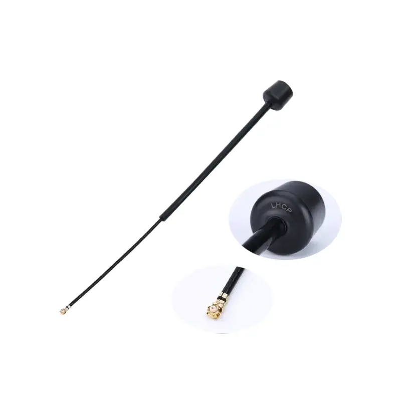 iFlight Albatross 5.8GHz Antenna UFL - LHCP