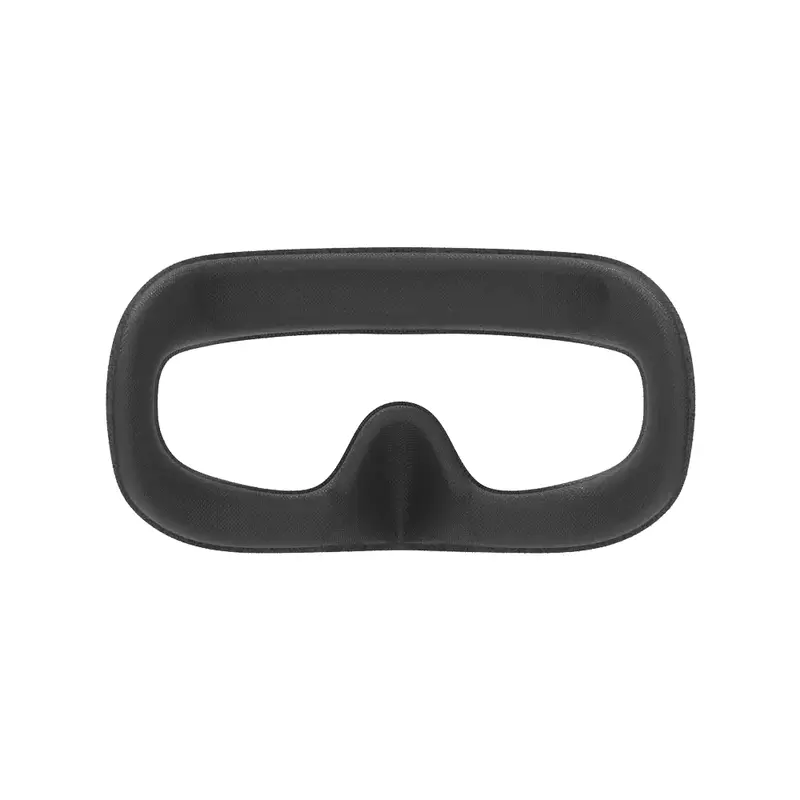 iFlight DJI Goggles 2 Sponge Foam Padding Type A(Wide)