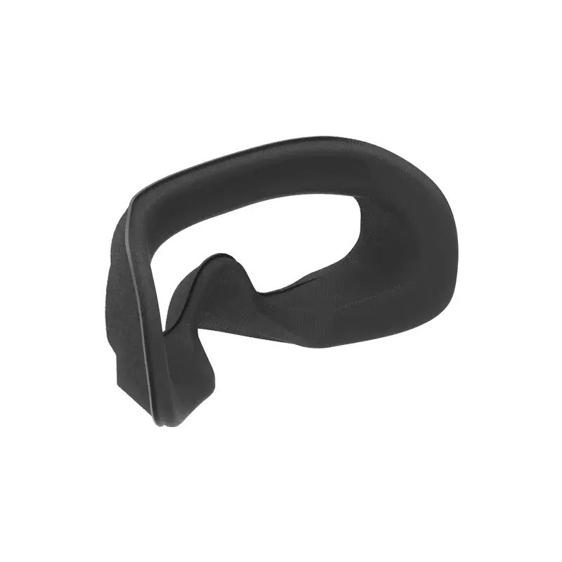 iFlight DJI Goggles 2 Sponge Foam Padding Type B(Narrow)