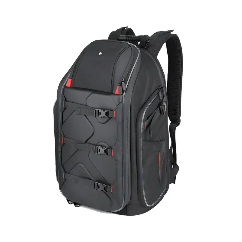 IFlight FPV Drone Backpack - Black